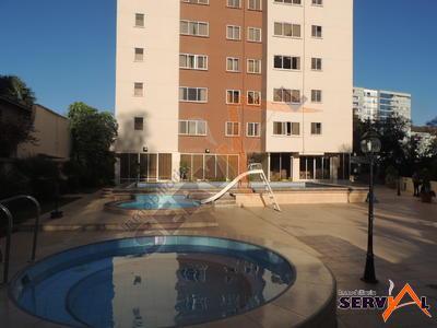 hermoso-departamento-sobre-190-mts-chola