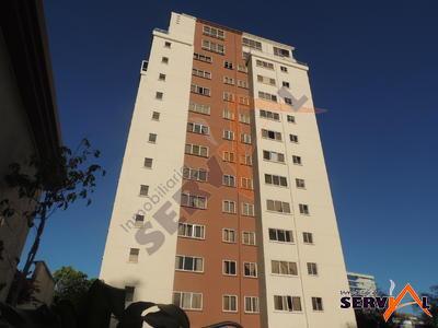 hermoso-departamento-sobre-190-mts-chola