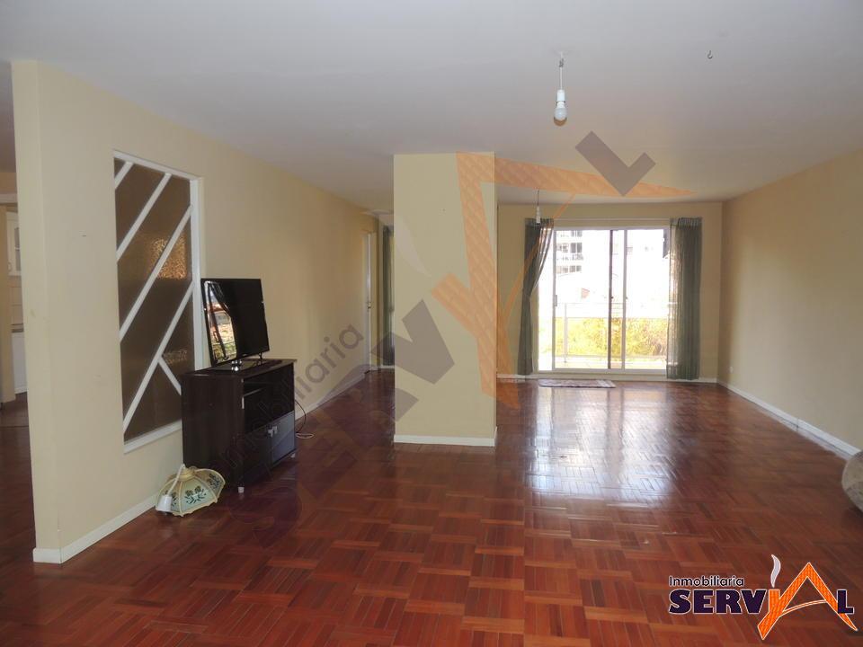 5-thumbnail-hermoso-departamento-sobre-190-mts-chola