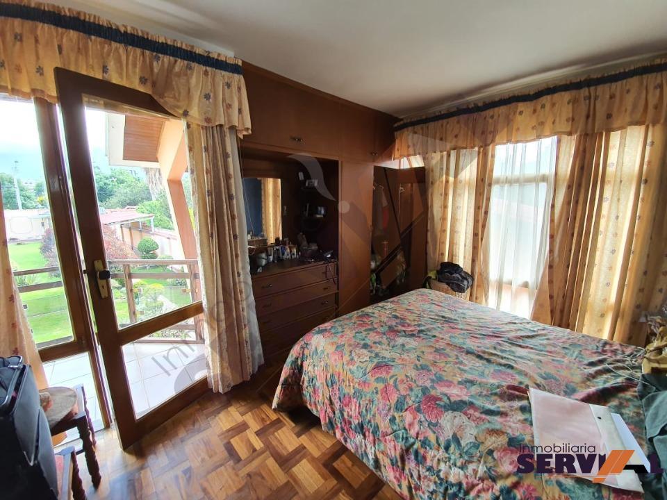 7-thumbnail-linda-casa-en-venta-frente-la-rosa-av-j-mendoza