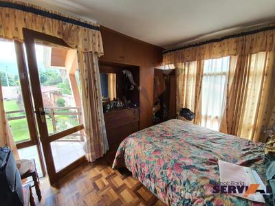 linda-casa-en-venta-frente-la-rosa-av-j-mendoza