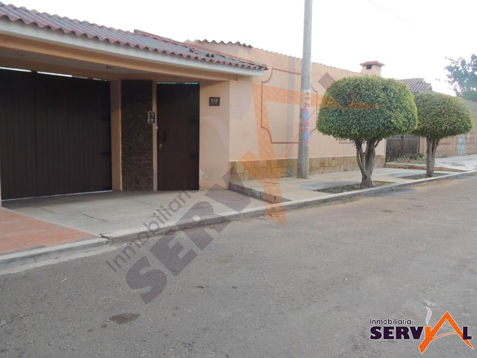 12-thumbnail-linda-casa-en-venta-frente-la-rosa-av-j-mendoza