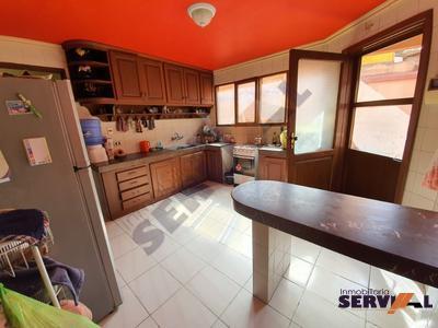 linda-casa-en-venta-frente-la-rosa-av-j-mendoza
