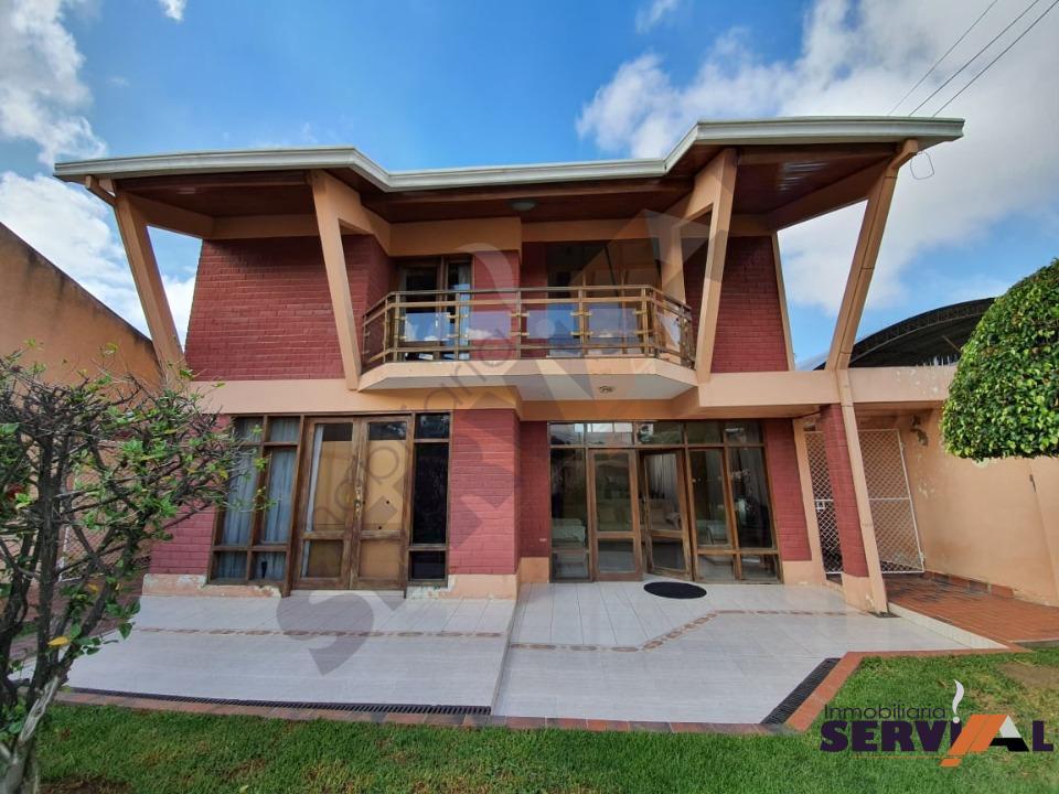 11-thumbnail-linda-casa-en-venta-frente-la-rosa-av-j-mendoza