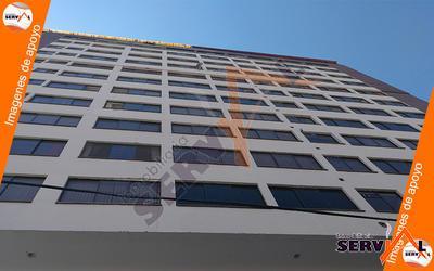 ideal-departamento-en-alquiler-semi-santa-cruz