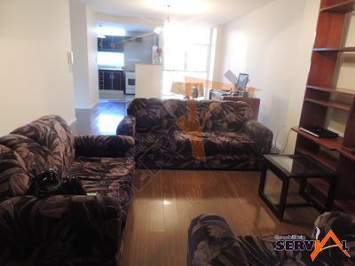 departamento-en-venta-excelente-ubicacion-galindo