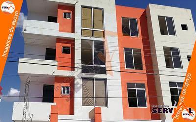 amplio-departamento-en-alquiler-zona-semapa
