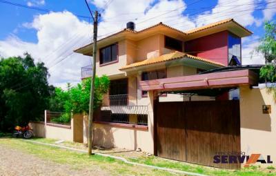 vendo-hermosa-casa-de-3-k5-a-sacaba