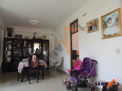 vendo-hermosa-casa-de-3-k5-a-sacaba
