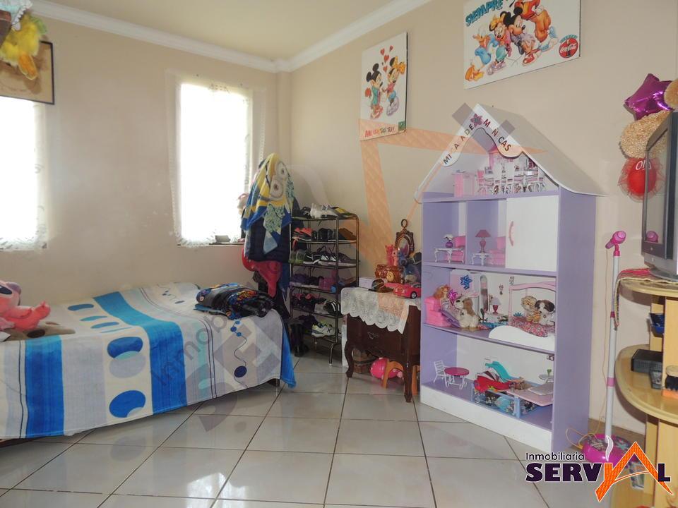 4-thumbnail-vendo-hermosa-casa-de-3-k5-a-sacaba