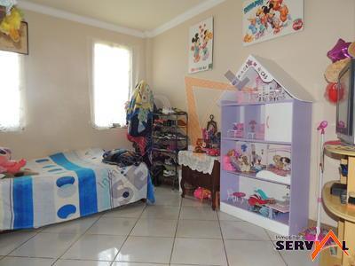 vendo-hermosa-casa-de-3-k5-a-sacaba