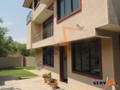 vendo-hermosa-casa-de-3-k5-a-sacaba
