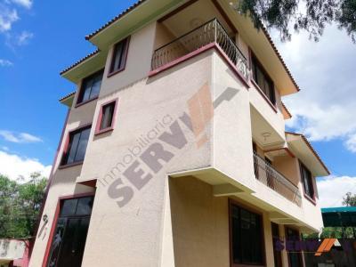 vendo-hermosa-casa-de-3-k5-a-sacaba