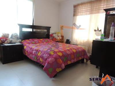 vendo-hermosa-casa-de-3-k5-a-sacaba