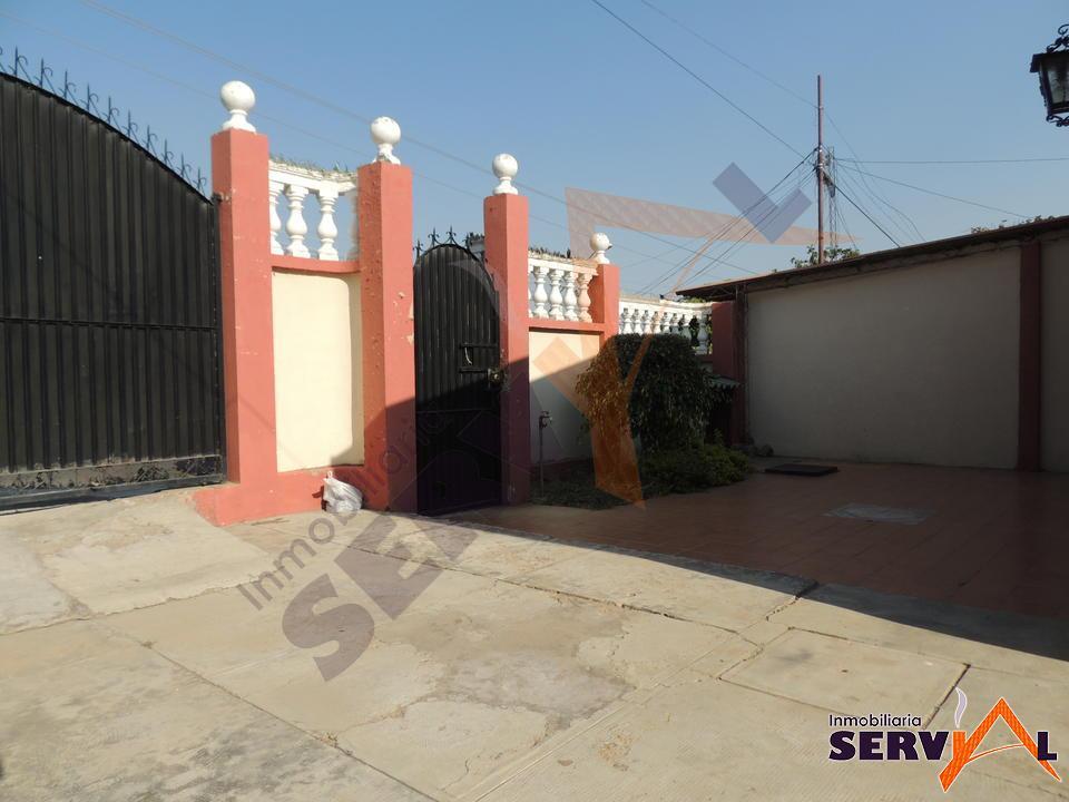 10-thumbnail-casa-en-anticretico-sobre-la-trastienda