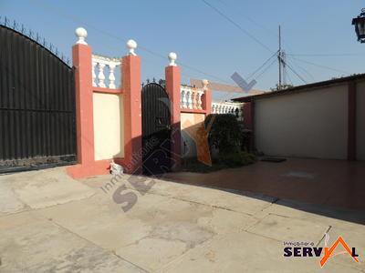 casa-en-anticretico-sobre-la-trastienda