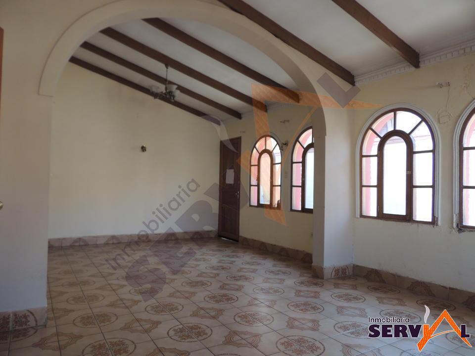 5-thumbnail-casa-en-anticretico-sobre-la-trastienda