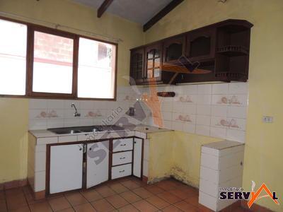 casa-en-anticretico-sobre-la-trastienda