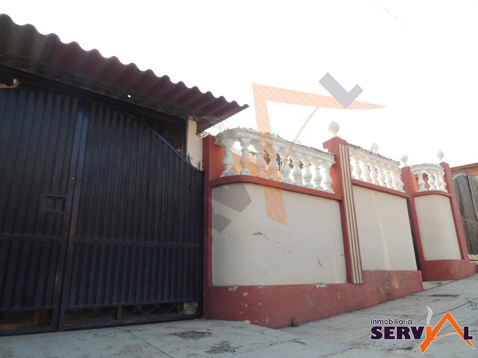 1-thumbnail-casa-en-anticretico-sobre-la-trastienda