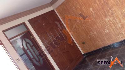 casa-en-anticretico-con-tienda-avcircunvalacion