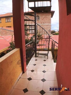 casa-en-anticretico-con-tienda-avcircunvalacion
