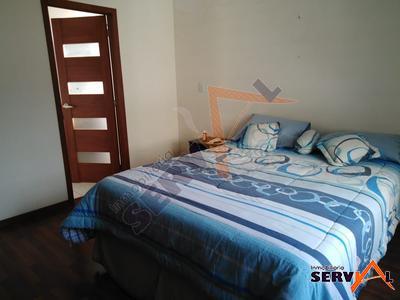 alquilo-departamento-de-lujo-amoblado-noviembre