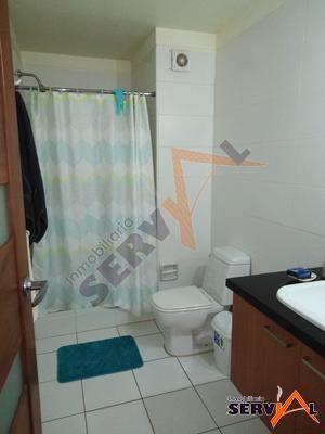 alquilo-departamento-de-lujo-amoblado-noviembre
