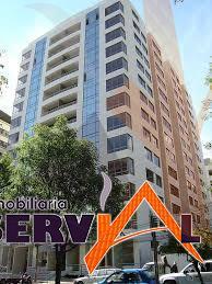 1-thumbnail-alquilo-departamento-de-lujo-amoblado-noviembre