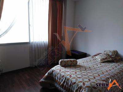 alquilo-departamento-de-lujo-amoblado-noviembre