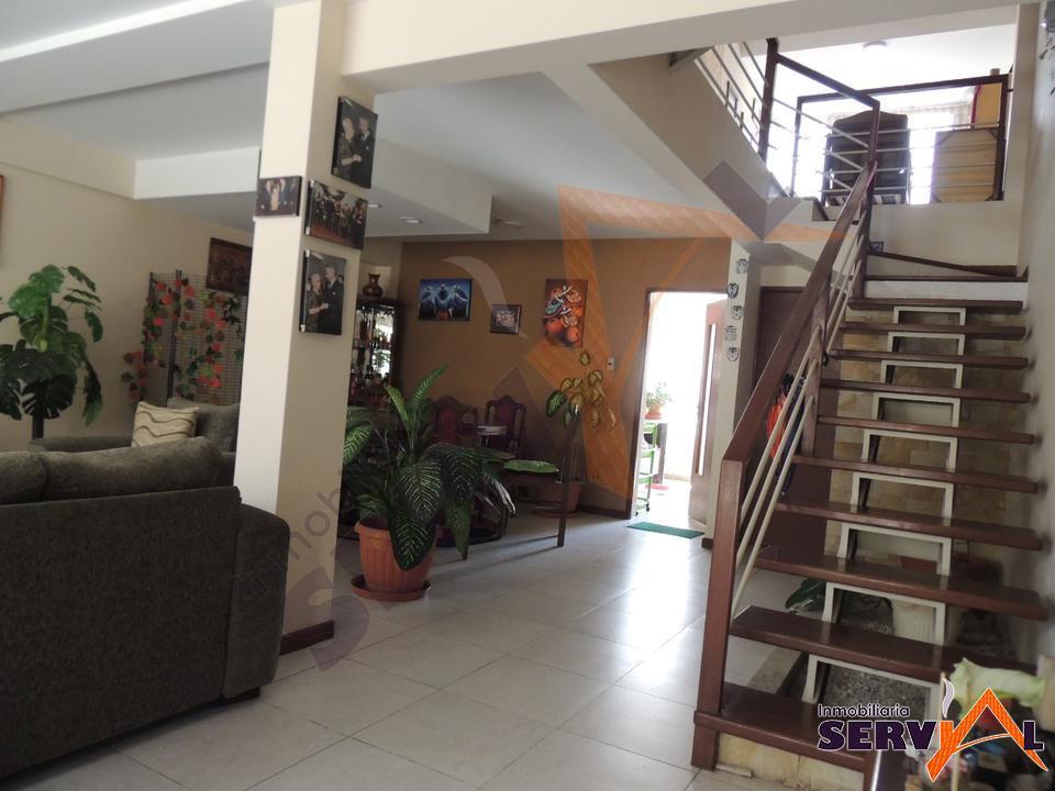 5-thumbnail-casa-en-venta-de-3-de-la-rosa