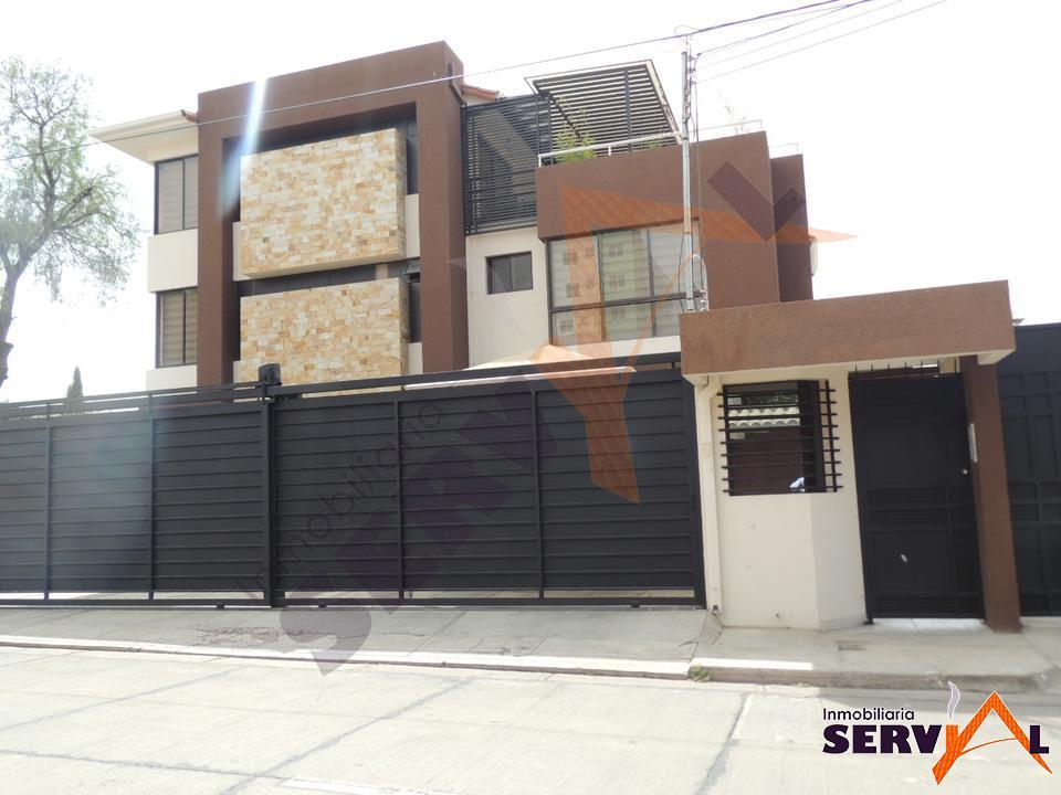 1-thumbnail-casa-en-venta-de-3-de-la-rosa