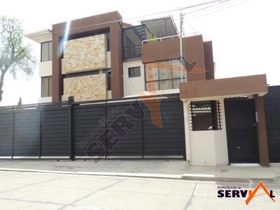 casa-en-venta-de-3-de-la-rosa