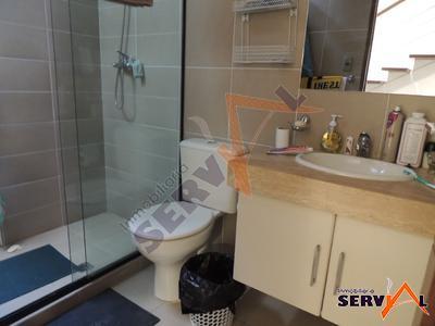 casa-en-venta-de-3-de-la-rosa