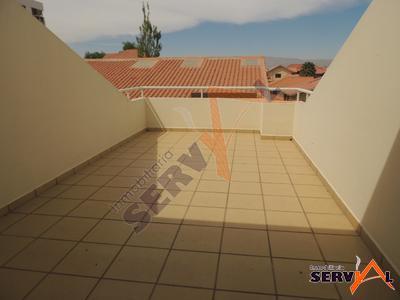 casa-en-venta-de-3-de-la-rosa