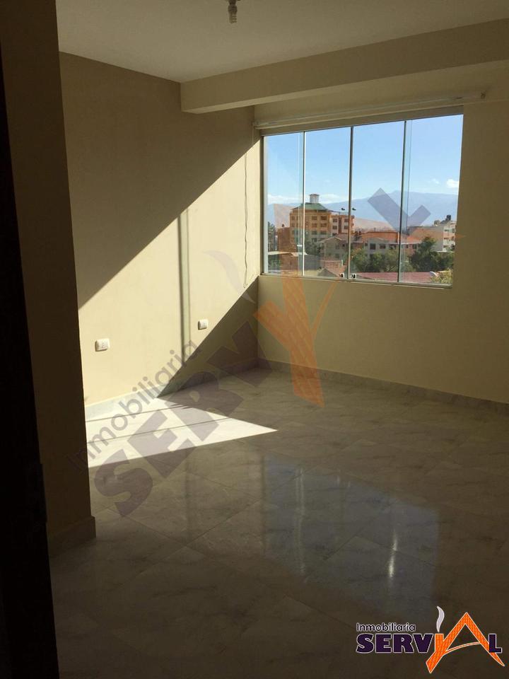 3-thumbnail-departamento-en-alquiler-inmediaciones-clinica-lopez