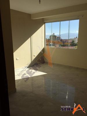departamento-en-alquiler-inmediaciones-clinica-lopez