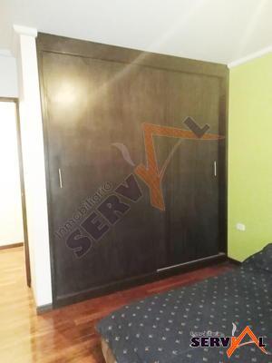 departamento-a-estrenar-en-anticretico-melchor-perez