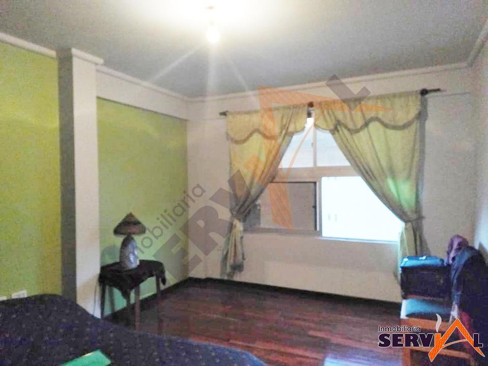 3-thumbnail-departamento-a-estrenar-en-anticretico-melchor-perez