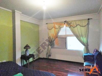 departamento-a-estrenar-en-anticretico-melchor-perez