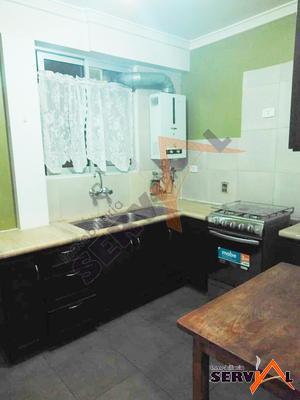 departamento-a-estrenar-en-anticretico-melchor-perez