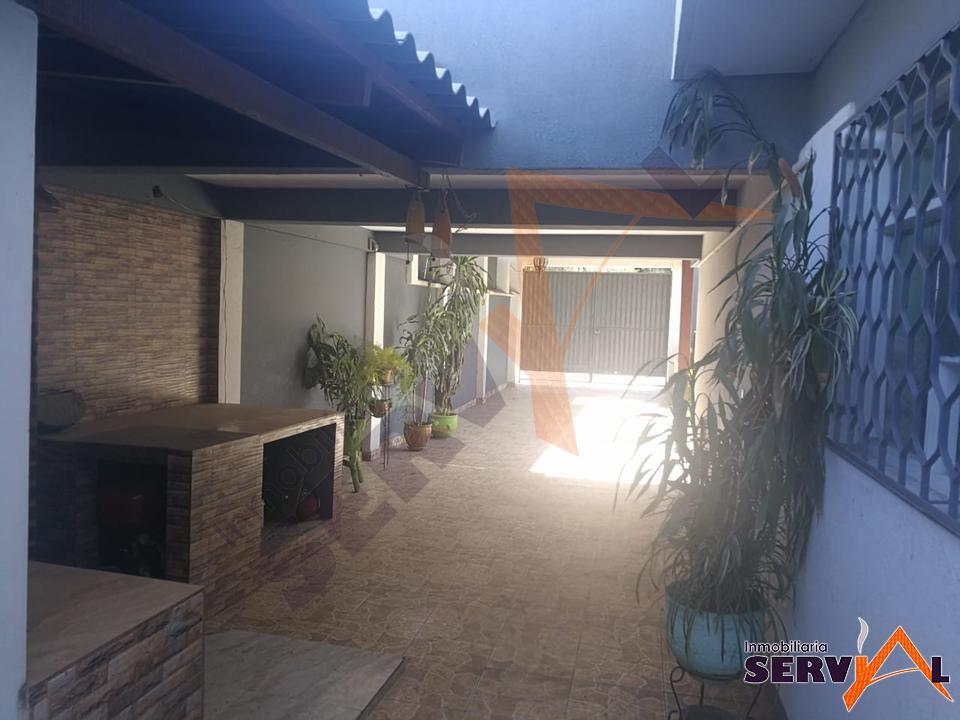 10-thumbnail-casa-de-dos-plantas-en-circunvalacion-inmediaciones-hernan-siles
