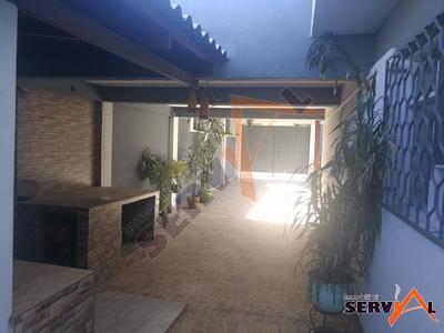 casa-de-dos-plantas-en-circunvalacion-inmediaciones-hernan-siles