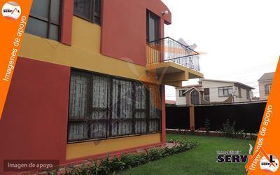departamento-en-anticretico-inmediaciones-av-ecologica-colegio-tiquipaya