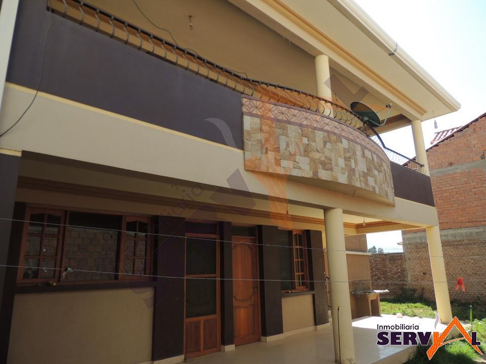 2-thumbnail-casa-en-venta-de-2-villavicencio