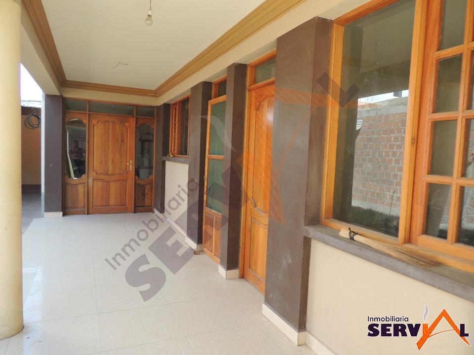 3-thumbnail-casa-en-venta-de-2-villavicencio