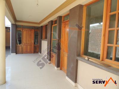 casa-en-venta-de-2-villavicencio