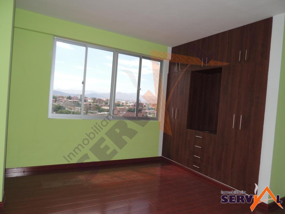 7-thumbnail-edificio-en-venta-sobre-avenida-final-tadeo-haenke