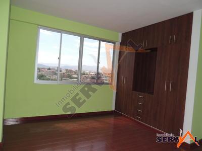 edificio-en-venta-sobre-avenida-final-tadeo-haenke