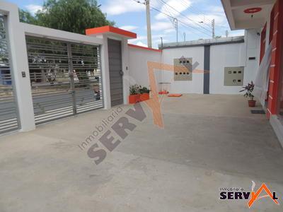 edificio-en-venta-sobre-avenida-final-tadeo-haenke
