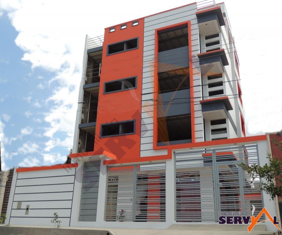 1-thumbnail-edificio-en-venta-sobre-avenida-final-tadeo-haenke